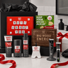 Gifts