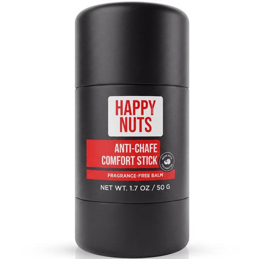 Anti-Chafe Stick