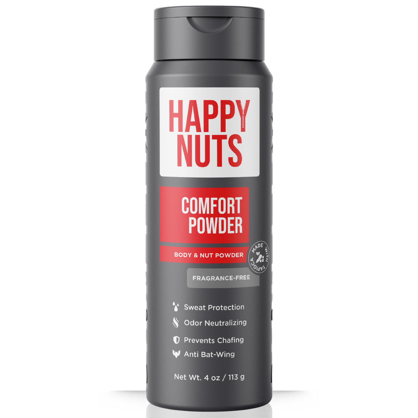 Comfort Powder
