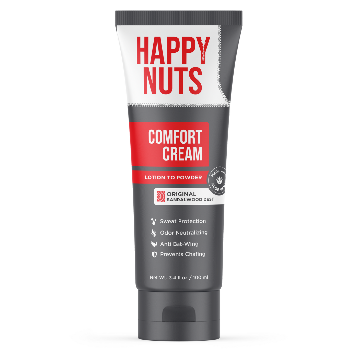Comfort Cream 4.8 (212) $19.99