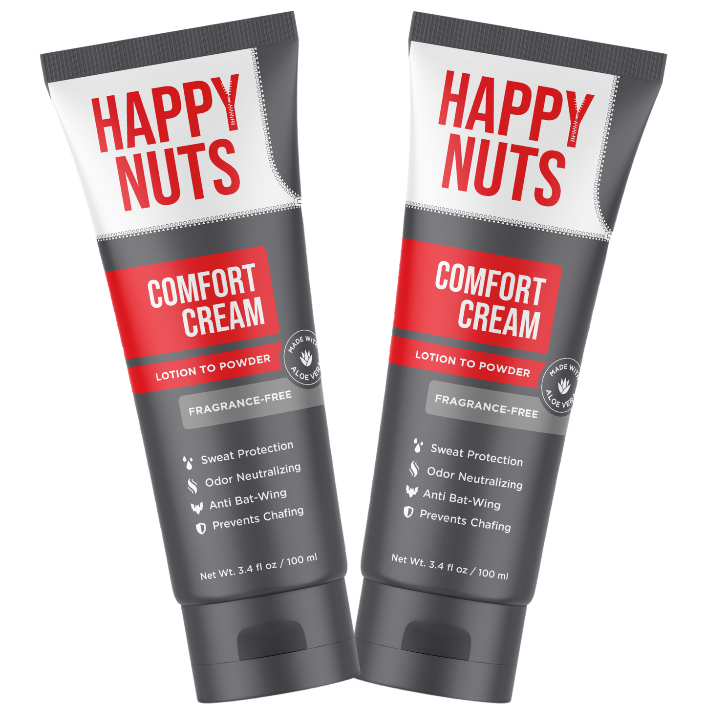 Comfort Cream