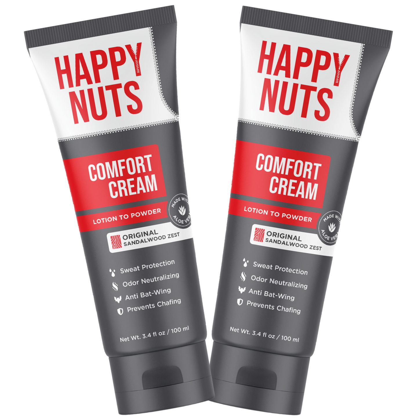 Comfort Cream