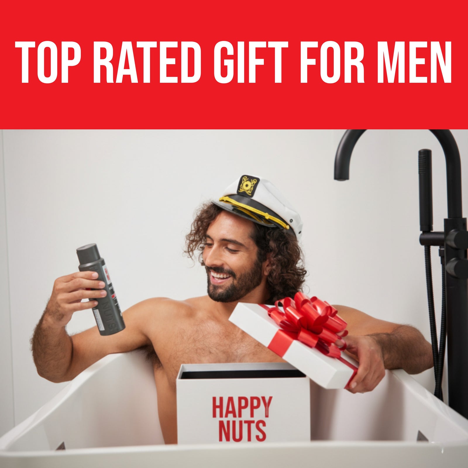 Nuts About You Bundle