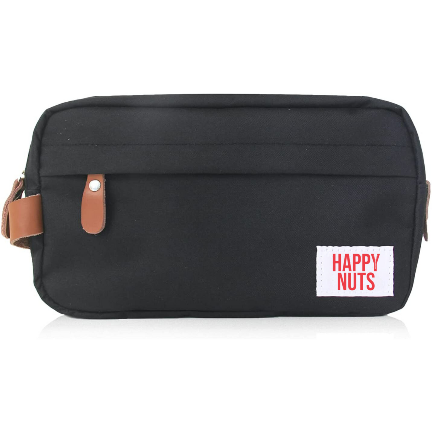 The Nut Sack Toiletry Bag