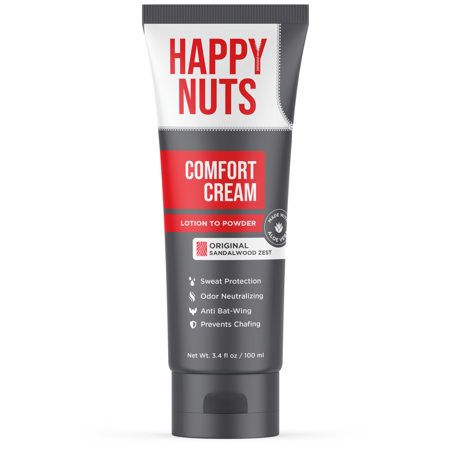 Comfort Cream