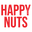 logo of Nut and Body Care for Men
 - Happy Nuts