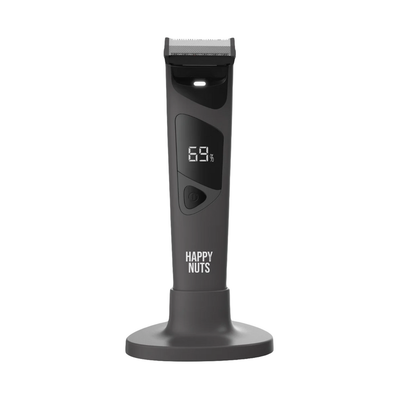 The Ballber Pro 4.8 (119) $89.99