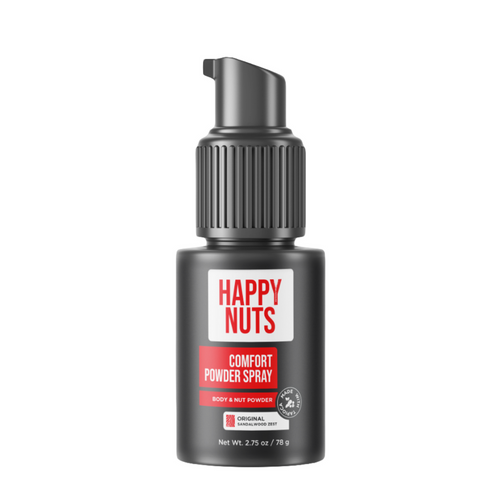 Non-Aerosol Pump