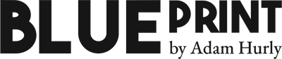 BluePrint
