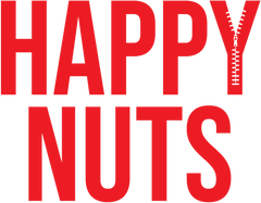 Happy Nuts