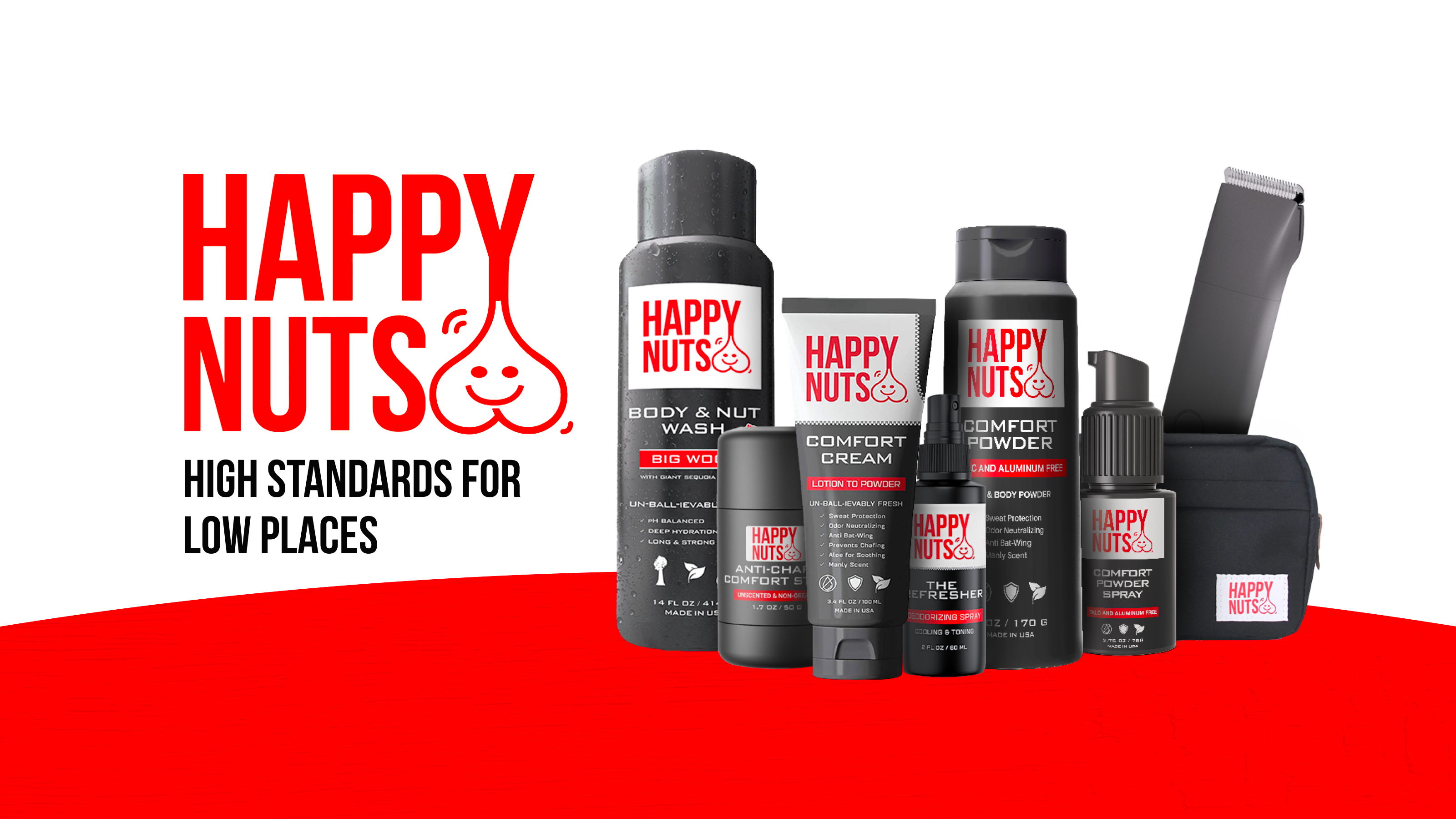 RAVE HAPPY LIFE PACK OF 1 Body Spray - For Men & Women - Price in India,  Buy RAVE HAPPY LIFE PACK OF 1 Body Spray - For Men & Women Online