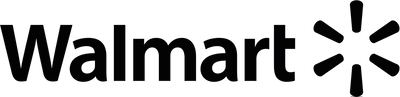 Walmart