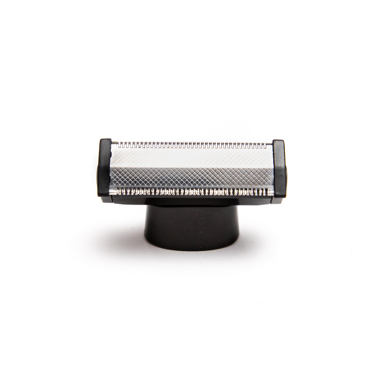 Ballber Replacement Blade