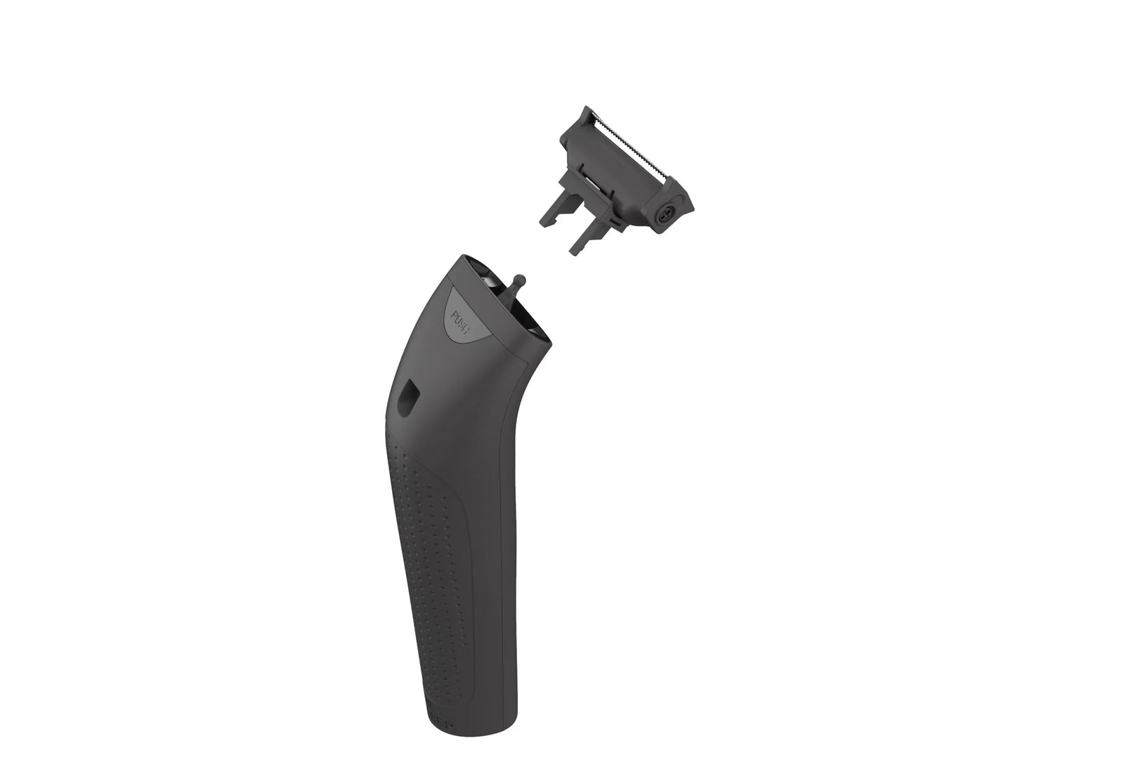 Ballber Pro Replacement Blade