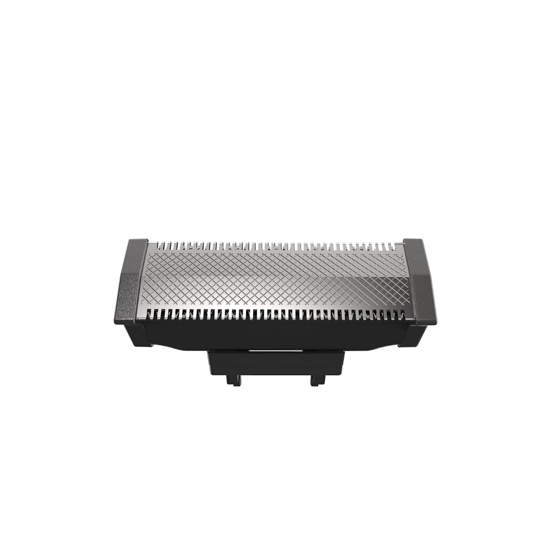 Ballber Pro Replacement Blade