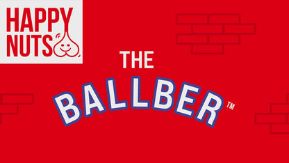 The Ball-ber™